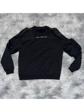 Louis Vuitton Sweatshirt Medium